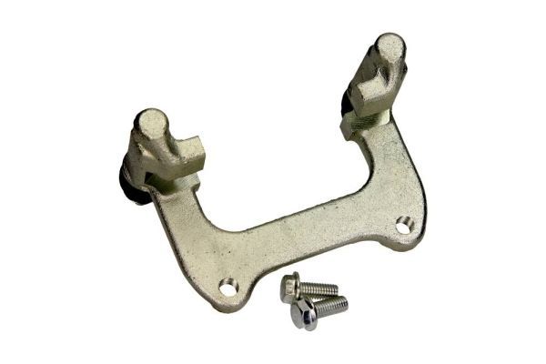 Maxgear 82-3009 -  -