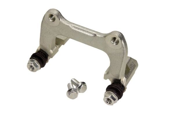 Maxgear 82-3011 -  -