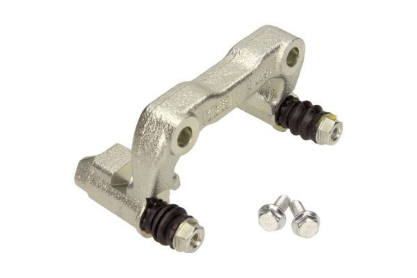 Maxgear 82-3013 -  -