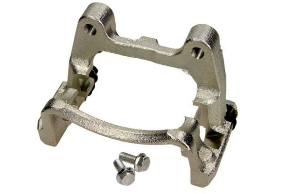 Maxgear 82-3014 -  -