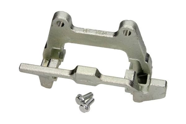 Maxgear 82-3015 -  -