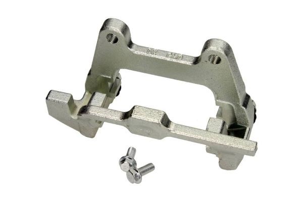 Maxgear 82-3016 -  -