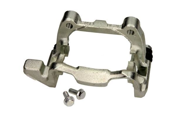 Maxgear 82-3019 -  -