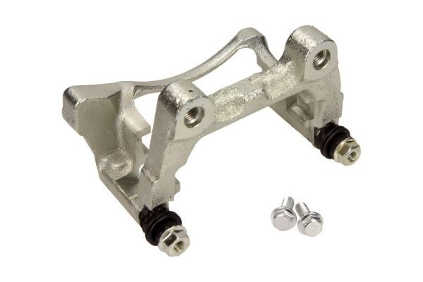 Maxgear 82-3020 -  -