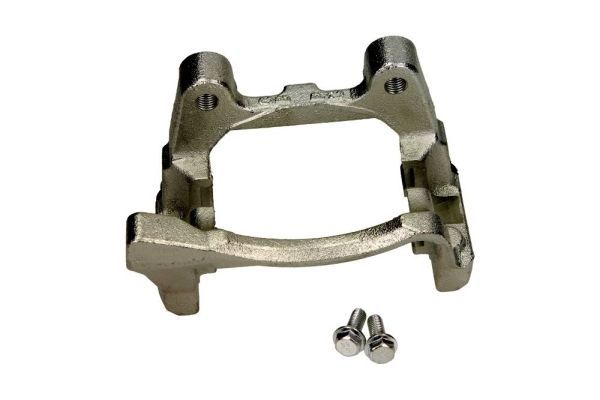 Maxgear 82-3021 -  -