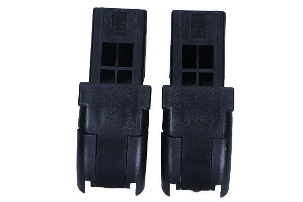 Maxgear 89-0041 -  -