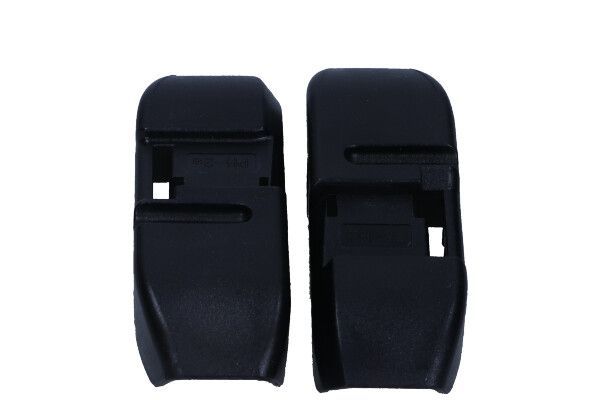 Maxgear 89-0043 -  -