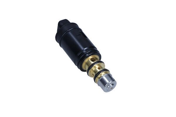 Maxgear AC116123 -  -