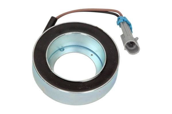 Maxgear AC124037 -  -