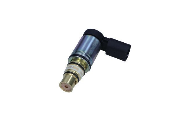 Maxgear AC124383 -  -