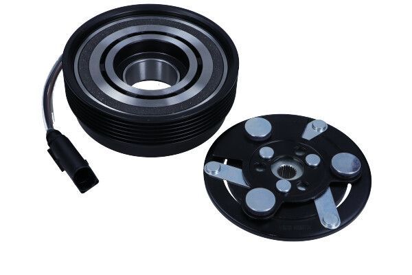 Maxgear AC125531 -  -