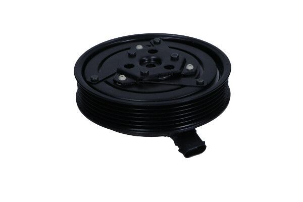 Maxgear AC130003 -  -