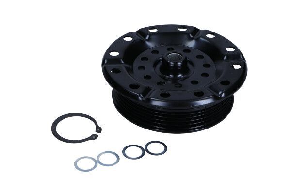Maxgear AC130004 -  -