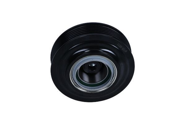 Maxgear AC130006 -  -