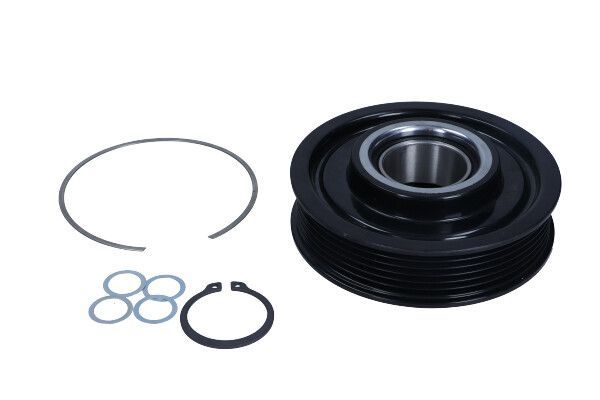 Maxgear AC130007 -  -