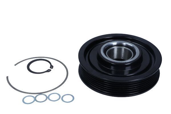 Maxgear AC130008 -  -