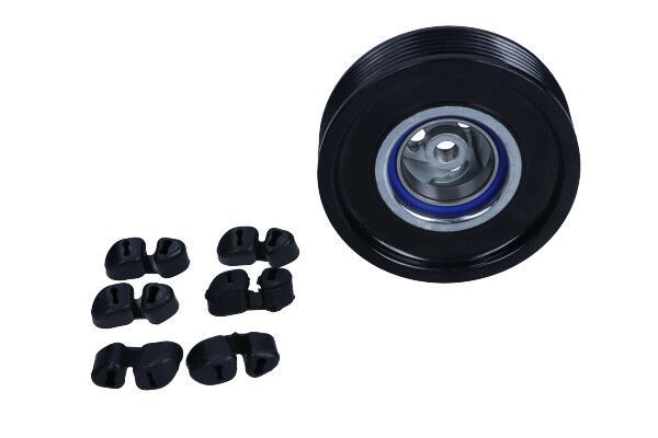 Maxgear AC130009 -  -