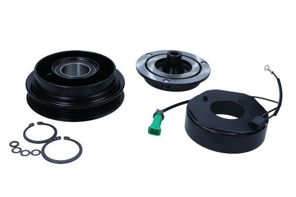 Maxgear AC130010 -  -