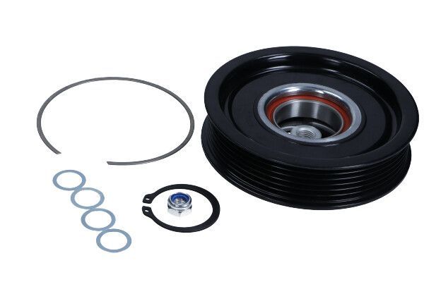 Maxgear AC130012 -  -