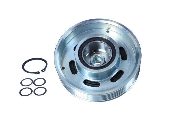 Maxgear AC130015 -  -
