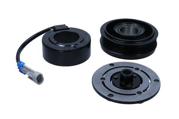 Maxgear AC130016 -  -