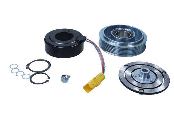 Maxgear AC130017 -  -