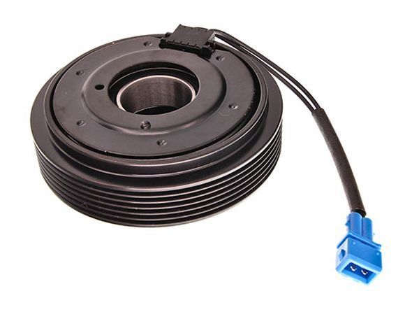 Maxgear AC130018 -  -