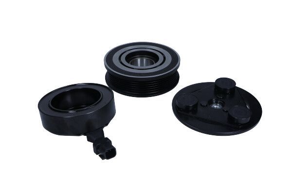 Maxgear AC130023 -  -