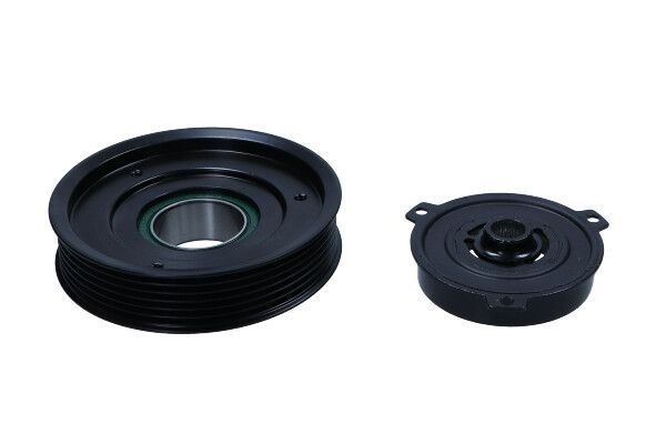 Maxgear AC130024 -  -