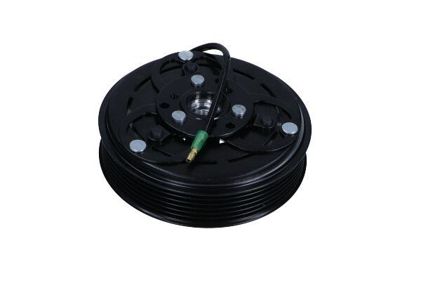 Maxgear AC130025 -  -