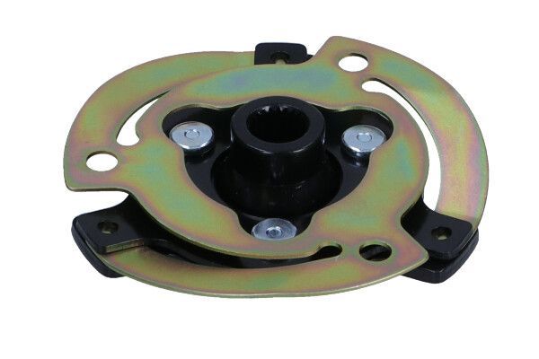 Maxgear AC130026 -  -
