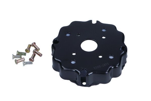 Maxgear AC130027 -  -