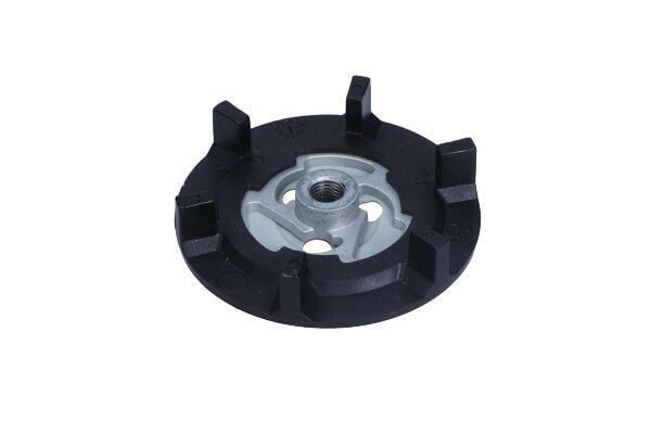Maxgear AC130028 -  -