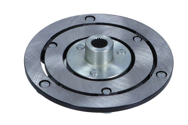 Maxgear AC130030 -  -