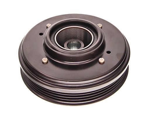 Maxgear AC130031 -  -