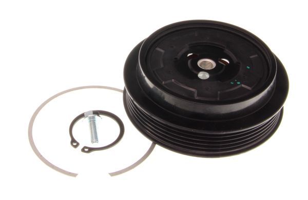 Maxgear AC130032 -  -