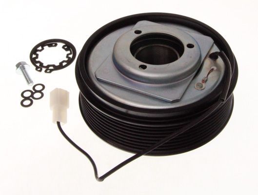 Maxgear AC130033 -  -