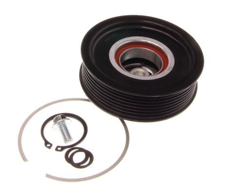 Maxgear AC130034 -  -