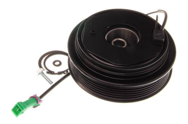 Maxgear AC130035 -  -