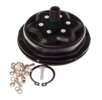Maxgear AC130036 -  -