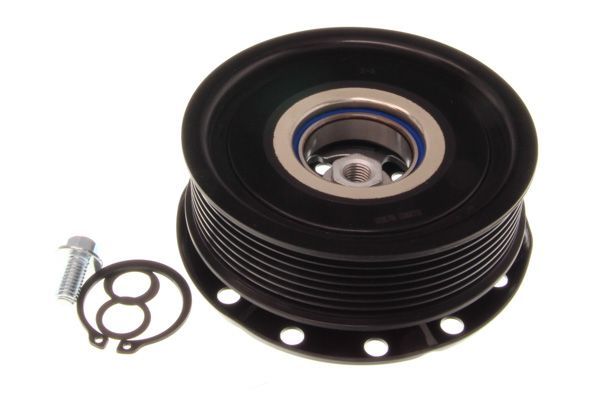 Maxgear AC130037 -  -