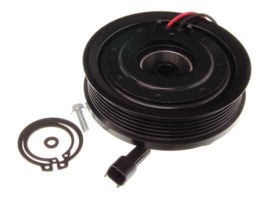 Maxgear AC130038 -  -