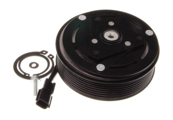 Maxgear AC130041 -  -