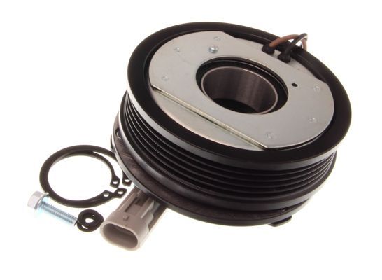 Maxgear AC130042 -  -