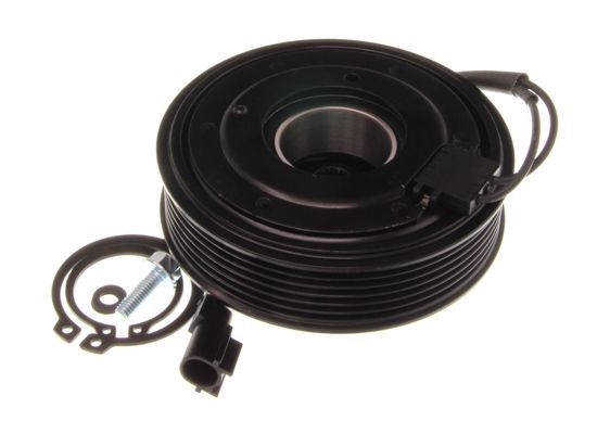 Maxgear AC130043 -  -