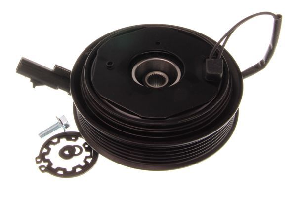 Maxgear AC130044 -  -