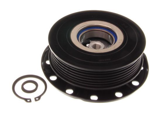 Maxgear AC130045 -  -