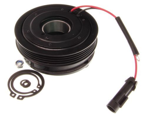 Maxgear AC130046 -  -