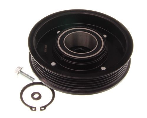 Maxgear AC130047 -  -