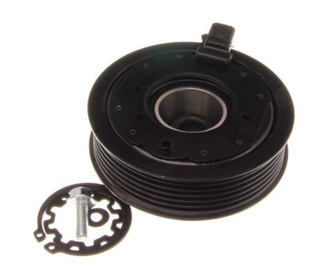 Maxgear AC130049 -  -